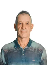 MARCIO RIBEIRO DE OLIVEIRA