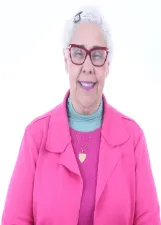 JOSEANE ARAUJO DO NASCIMENTO