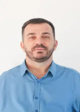 ROGÉRIO LINHARES