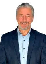 OSMAR MARQUES DA SILVA