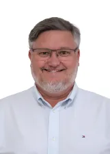 OBERDAN BARNI