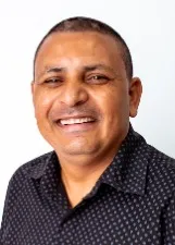 ADÃO DE ABREU