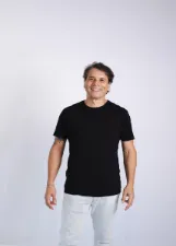 DEOCLIDES CRISPIM CORRÊA FILHO