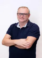 JAIR CONRADO KLEBBER