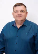 JONNAS DÉLCIO ITTNER