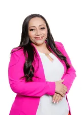MARIA APARECIDA ALVES DA COSTA