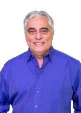 ANDRÉ ALEXANDRE FERREIRA GONÇALVES