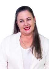 MARIA APARECIDA DA CONCEIÇÃO DE OLIVEIRA