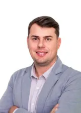 JONATHAS LUIZ LOPES