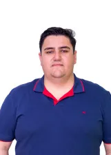 NAZÁRIO DE BORBA MENDES