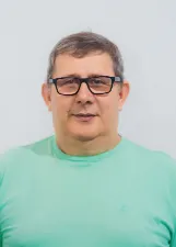 OLAVO DOS SANTOS