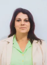 EDINEIA MANOEL POLICARPO
