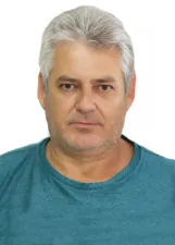 IDELIR SEBASTIÃO SECCHI