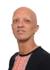 RICARDO ORLI DOS SANTOS