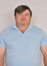 FABIO ADELINO FACHI