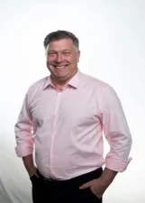 EXPEDITO MICHELS