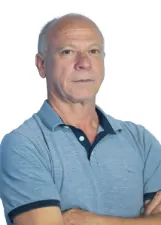 GERSON DA CONCEIÇÃO