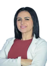 DANIELA CUNHA DA SILVA