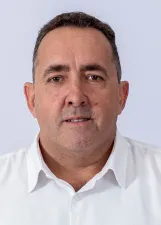 VAGNER  PORCINCULA