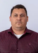 GILBERTO MENDES DE OLIVEIRA