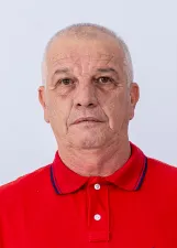 PEDRO DE SOUZA ROCHA FILHO