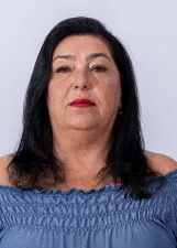 SILVIA REGINA SILVA DE MEDEIROS