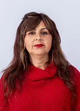 GISELE REGINA MAIA DE LIMA