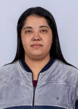 LUCIANE CRISTINA DA SILVA JACINTO