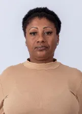 ÁKILA DOROS CARDOSO