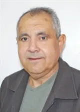 JOELSO VICENTE DOMINGUES DE LIMA