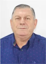 JOAO MATIAS RAUBER