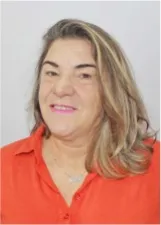 MARLENE CRISTIANI