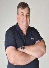 FRANCISCO LUIZ DE PINHO