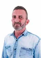 RUBENS FUSINATO