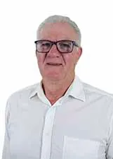EDEVINO GASTALDI