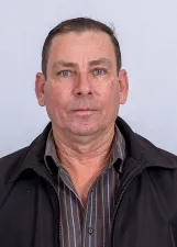 SÉRGIO LUIS HESS