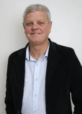 ALDORI KREUSCH
