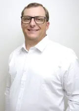 JORGE LUIZ SARDO
