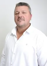ALDORI RENGEL
