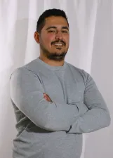 DANIEL DE MORAES