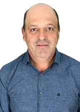 PEDRO LUIS PACAZZA