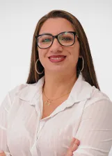ROSILEI KORB SEIDEL