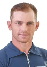 JOACIR RAFAEL HAAS