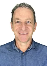 ADEMIR PAULO CASANOVA