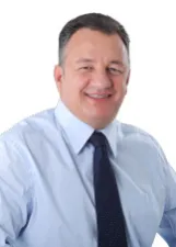 ENIOIVAN MARQUES