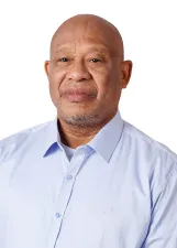 VALDIR ADILIO MARICAL