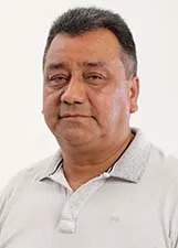 AGNALDO  VOMBLÉ FARIAS