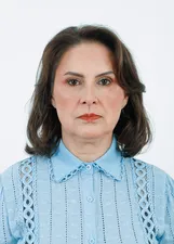 VERA LÚCIA MATOS DE FREITAS