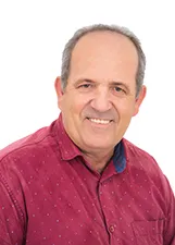 JOAO BATISTA RAFAEL FERREIRA