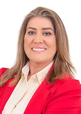 MARIA LUCINDA NEVES DE MEDEIROS